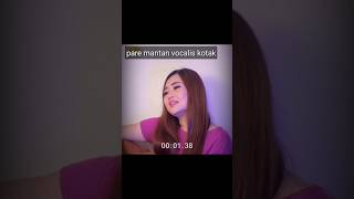 Download lagu SUARA MERDU mantan vocalis kotak BAWAIN LAGU SENDIRI,BIKIN BAPER.#shorts mp3 Download lagu SUARA MERDU mantan vocalis kotak BAWAIN LAGU SENDIRI,BIKIN BAPER.#shorts mp3