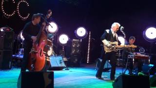 Dale Watson - Ring Of Fire