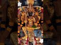 Abayakkural Kodutha