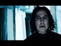 Harry Potter I Insygnia Śmierci Część 2 TV Spot DUBBING PL