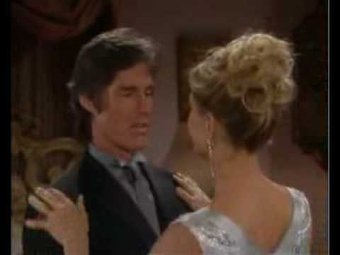 YouTube Sequence 1 Episode 5453 Edit MPEG 4 300Kbps Streaming copy mp4