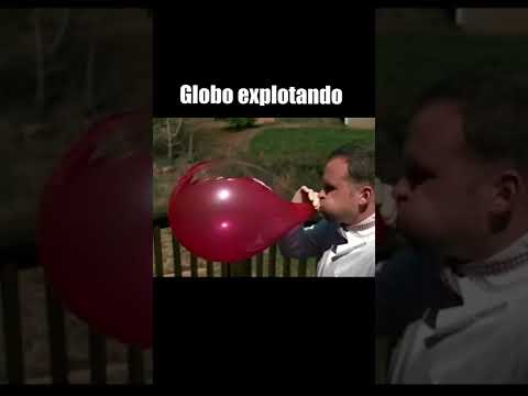 ASI SE VEN LAS COSAS EN CAMARA LENTA! 😱📸 PARTE 2 #shorts #youtubeshorts