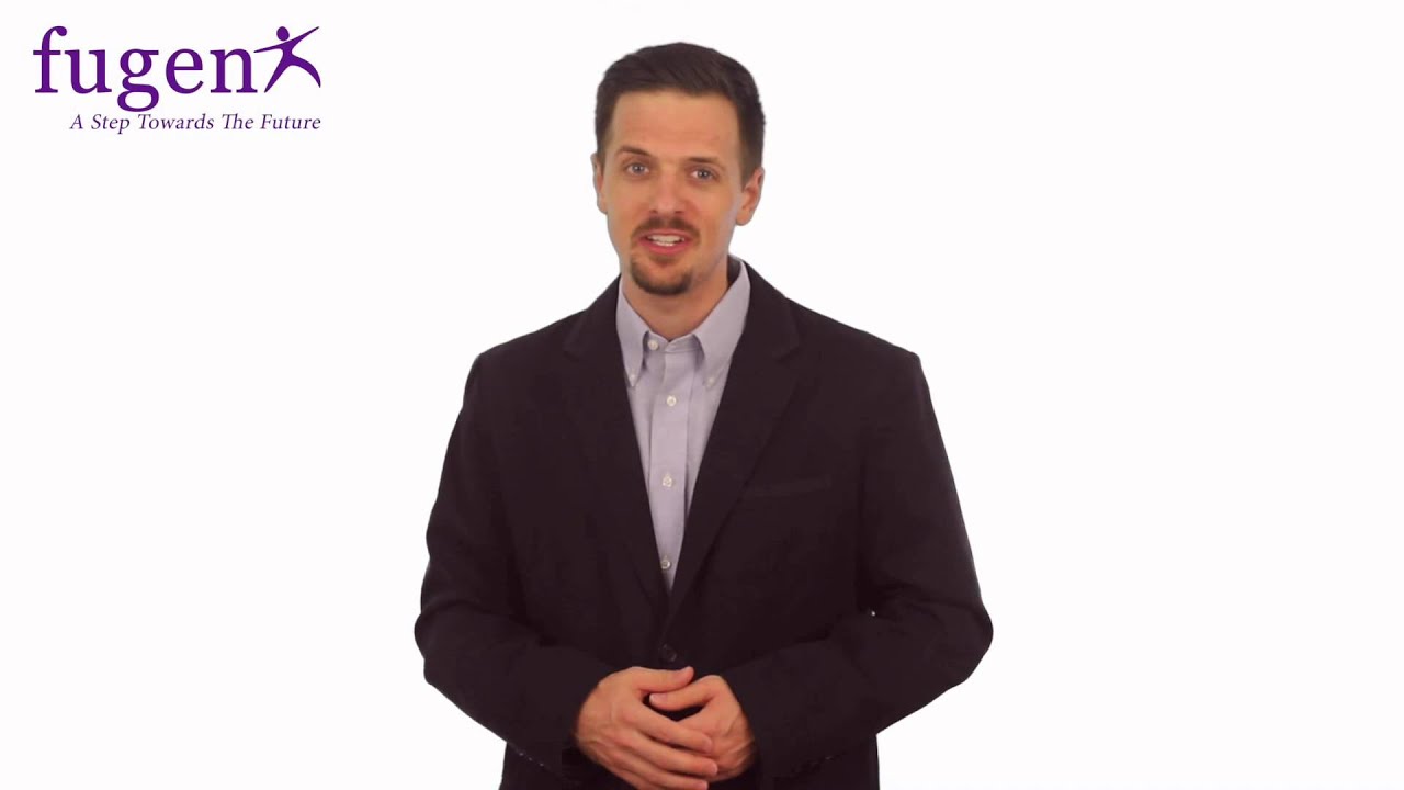 FuGenX Enterprise Mobility Solutions