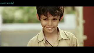 Taare Zameen par 2007 1080p Full HD Hindi Movie - amir khan movie