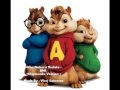Hitha Nabara Thaleta BNS Chipmunks Version