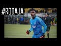 REWIND | Supersub Onana | #RODAJA