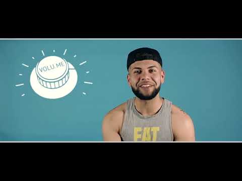 EDY TALENT SI IONATAN  - RUPE-TE