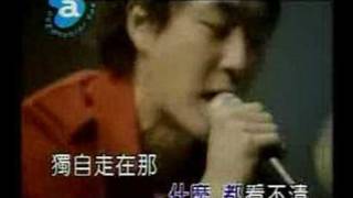 Re: [閒聊] 李展毅