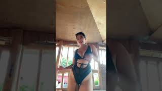 TikTok short video 2023