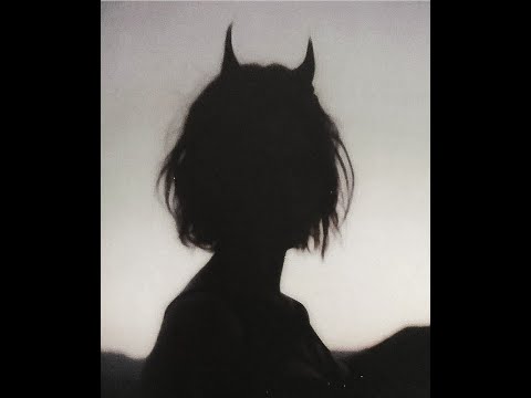 [FREE] SDM x Werenoi Type Beat 2023 - ''Djinn'' (Prod. Shapka)