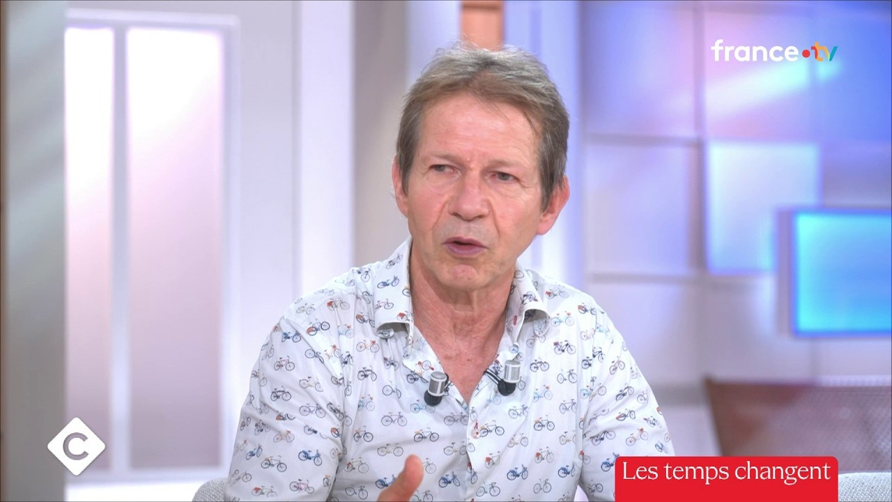 Canicules, incendies, tornades : notre climat est-il en train de basculer ?