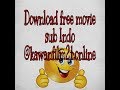 Download free movie @kawanfilm21 Download free movie @kawanfilm21