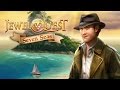 Jewel Quest: Seven Seas