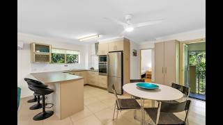 36/11-15 Port Douglas Road, Port Douglas 'Sands Resort'