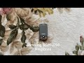 Samsung SGH J700 Ringtones