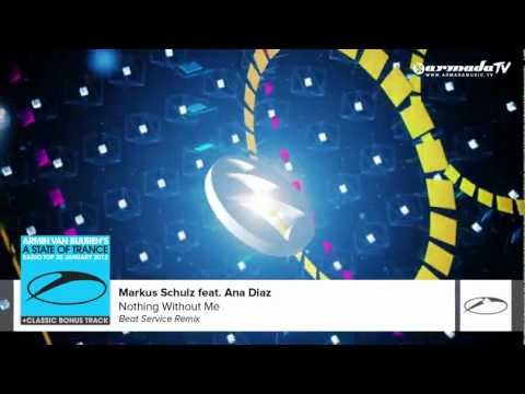 Out now: Armin van Buuren - A State Of Trance Radio Top 20 - January 2013