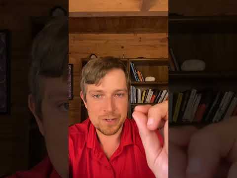 This Common Deficiency Could Make Sleep Apnea Worse!