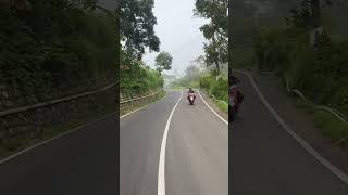 Download lagu Jalan menuju Nepal van Java via Ngawonggo,Kaliangkrik,Magelang #magelang #jawatengah #wisatamagelang mp3 Download lagu Jalan menuju Nepal van Java via Ngawonggo,Kaliangkrik,Magelang #magelang #jawatengah #wisatamagelang mp3