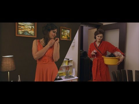 Житейски изводи от "Преди да свърши любовта" на Любена Нинова