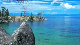 ni con santos-diego verdaguer