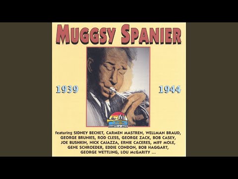 Relaxin' At The Touro