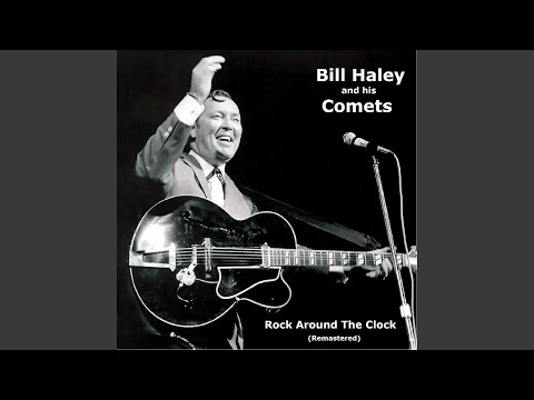 Thirteen Women (And Only One Man in Town) (Remastered)