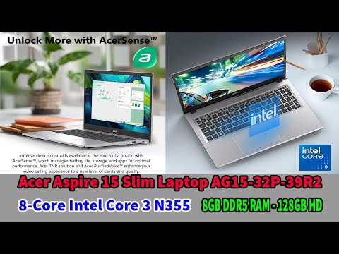 What's the BEST Budget Laptop Under $400 in 2025?