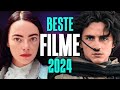 Die 10 Besten Filme Des Jahres 2024