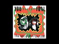 Elvis Costello- You Little Fool B/W Big Sister, Stamping Ground