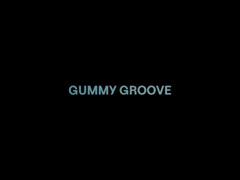 Free Download Gummy Groove v1.0.4 WiN-MOCHA