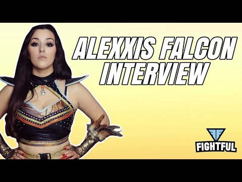 UK News Roundup: Riot Cabaret, Alexxis Falcon, Amale