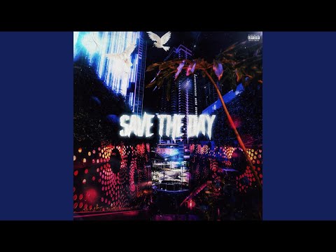 Save The Day