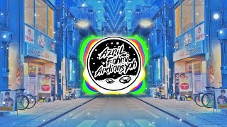 Download lagu Dj Viral Aisyah Istri Rasulullah || Remix Santuy Terbaru 2020 || Full Basss! mp3 Download lagu Dj Viral Aisyah Istri Rasulullah || Remix Santuy Terbaru 2020 || Full Basss! mp3