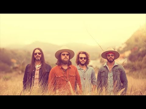 Red Beard Full Performance Live at lococlub #livelococlub 2021