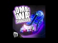 Swagger (Original Mix) - Bombs Away 
