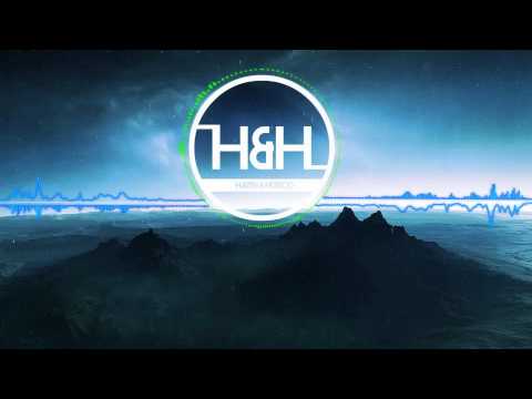 Swedish House Mafia x Knife Party - Who We Antidote (Inducers Mashup) [H&H Channel]