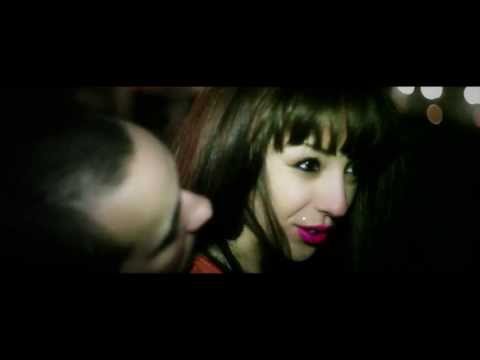 MATTKILLA - J'AI BESOIN DE TOI (Clip Officiel) NOUVEAUTE RAGGA DANCEHALL 2013 нужен
