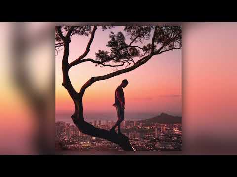 [FREE] Acoustic Guitar Type Beat "Toxic Love" No Drums - Post Malone x The Kid Laroi 2023