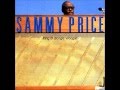 Sammy Price - The King OF Boogie, Part 2