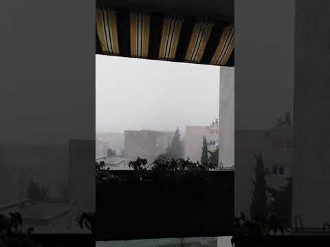 Nevera, Split 28.7.2019