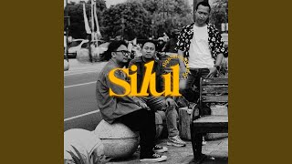 Download lagu Silul mp3 Download lagu Silul mp3