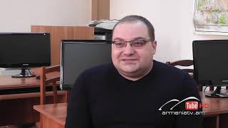 Սուր անկյուն 20.12.2020 - Սոնա Դանիելյան «Սահմանազատում՝ թշնամու քմահաճույքով»