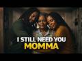 “Momma… I Still Need You” — The Song That Made Thousands Cry | Emotional Tribute to Mothers