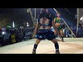 Murugan Kovil Karakattam 2018