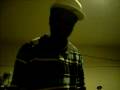 BraveHeart Freestyle C T G