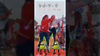 Download lagu Jiwaku MengBanteng… mp3 Download lagu Jiwaku MengBanteng… mp3