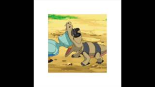 MICACHU - I Dare You (Demdike Stare Edit)