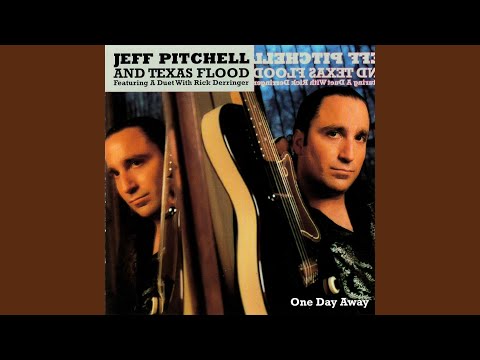 Unsung Hero of the Blues (feat. Rick Derringer)