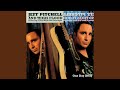 Unsung Hero of the Blues (feat. Rick Derringer)