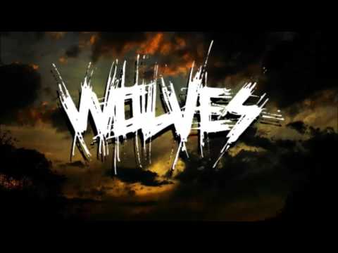 WOLVES (Cavera) - Νιωσε